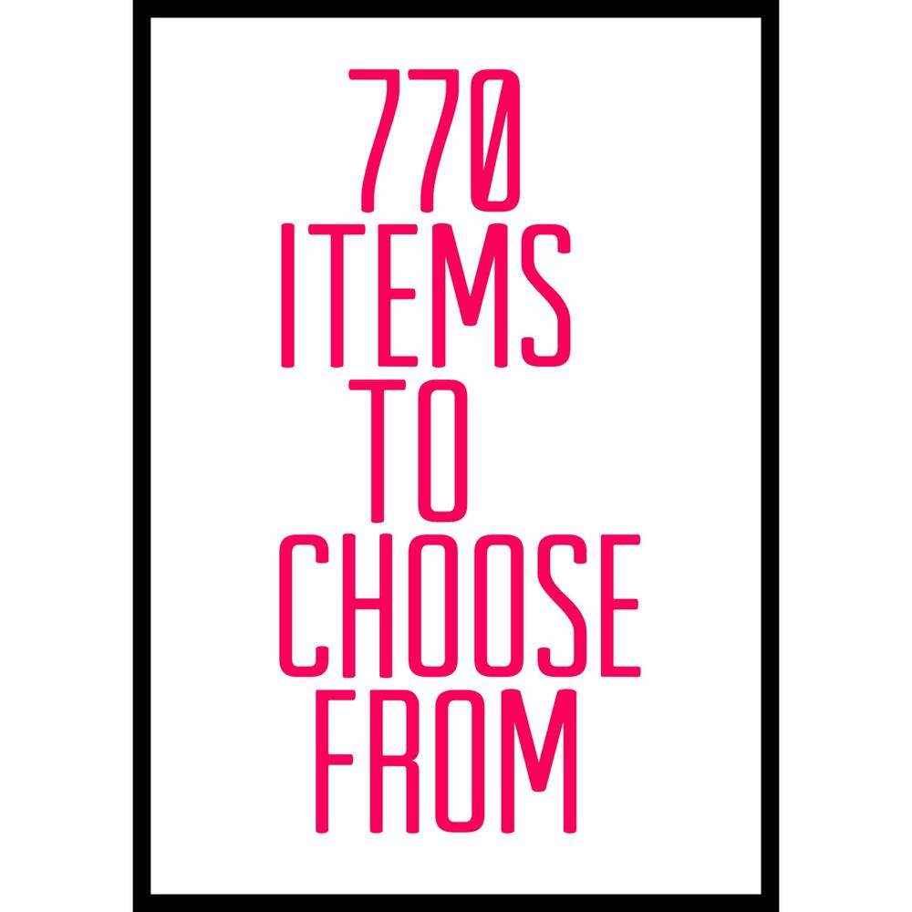 CLOSET CLEAN OUT! So much more to list!!! - Picture 4 of 4